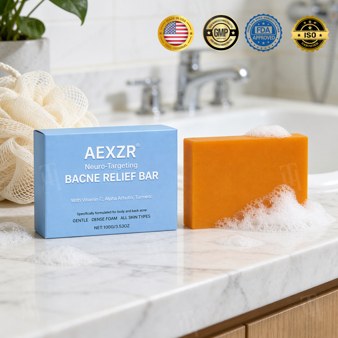1 Packung – 🔥50% Rabatt