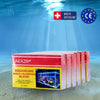 Begrenzte Stückzahl!!⚡🇨🇭Offizieller Store | AEXZR® Aquarien Aqua-Guardian Mischung