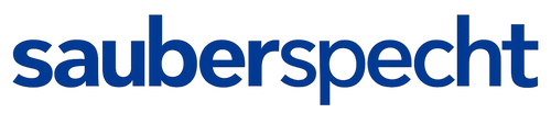 SauberSpecht