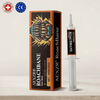 Begrenzte Stückzahl!!⚡AEXZR® RoachBane Gel Köder